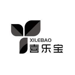 臺(tái)州市椒江外貿(mào)罐頭食品廠攜手清風(fēng)智媒 數(shù)字化營銷賦能傳統(tǒng)食品產(chǎn)業(yè)升級(jí)